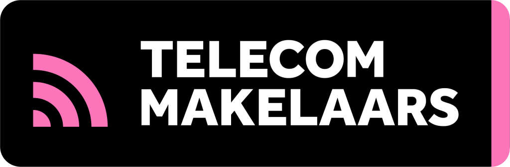 DE MAKELAARS_TELECOM_KL