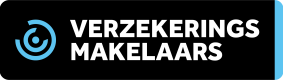 DE-MAKELAARS_VERZEKERING_KL.png