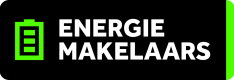 Energie